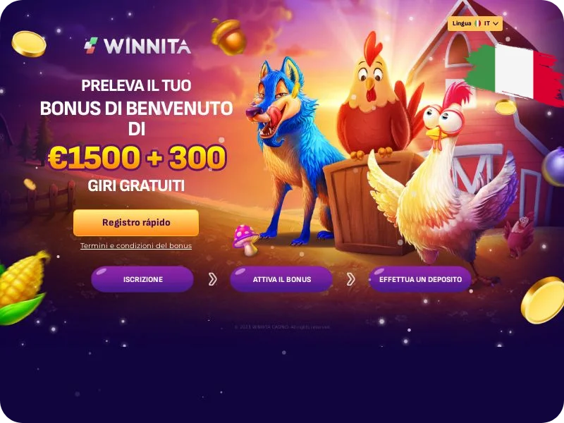 Bonus e Promozioni per le Scommesse Sportive