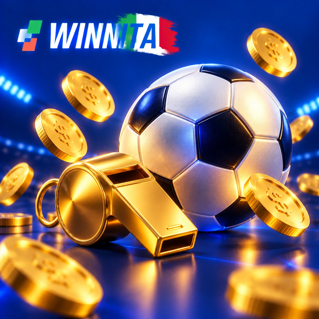Calcio