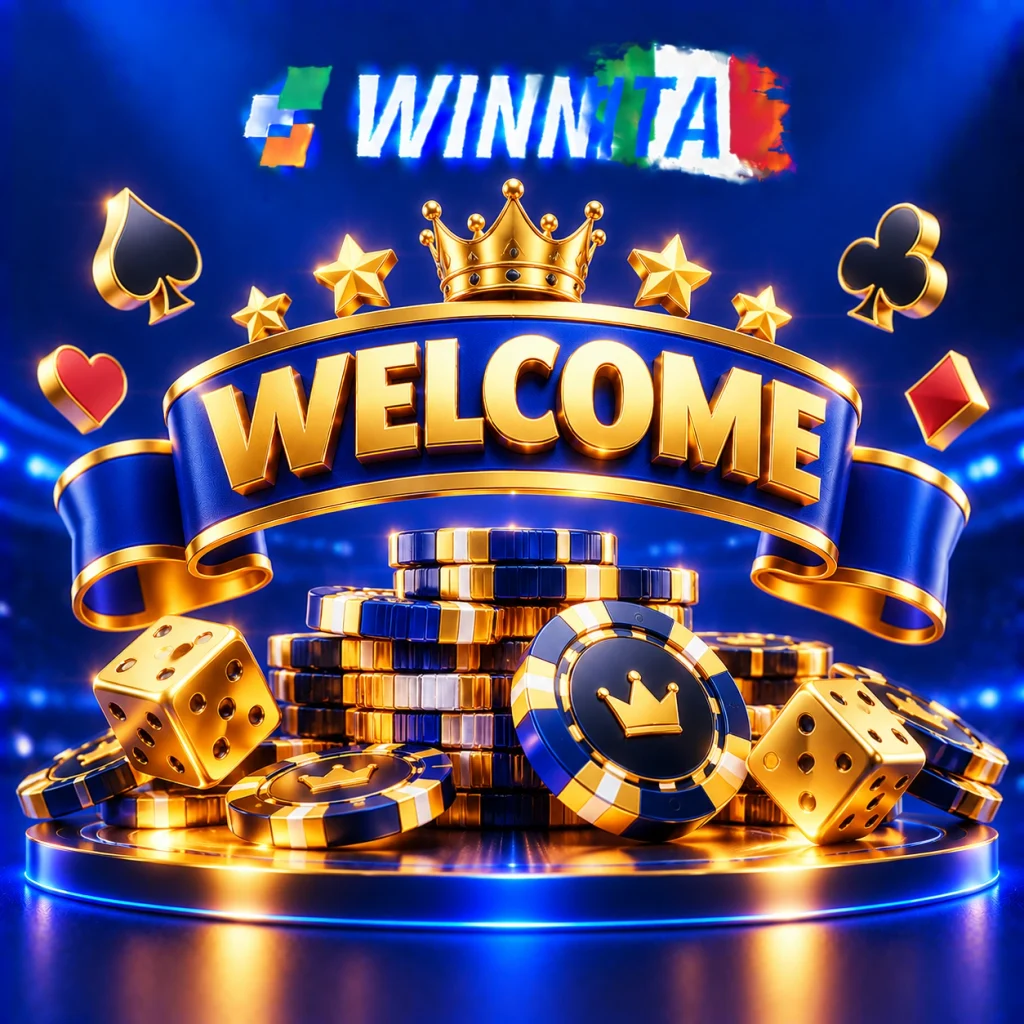 Codice Promozionale