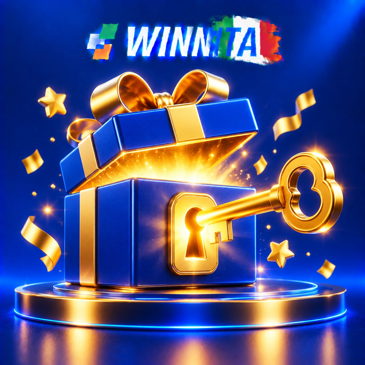Codice Promozionale