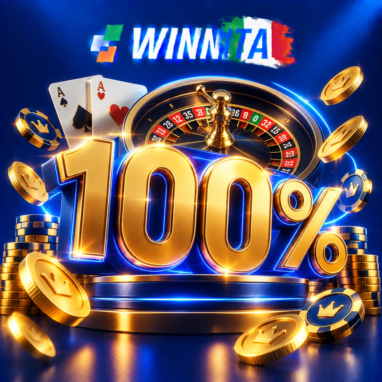 Promozioni e Bonus