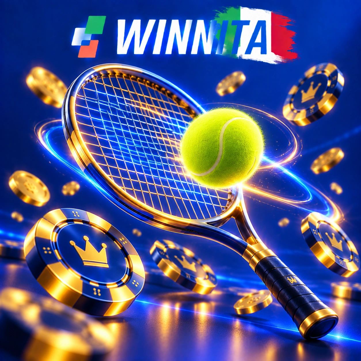Tennis